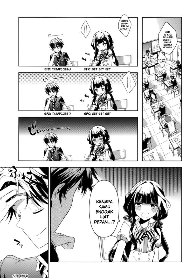 Chapter 6 - halaman 7