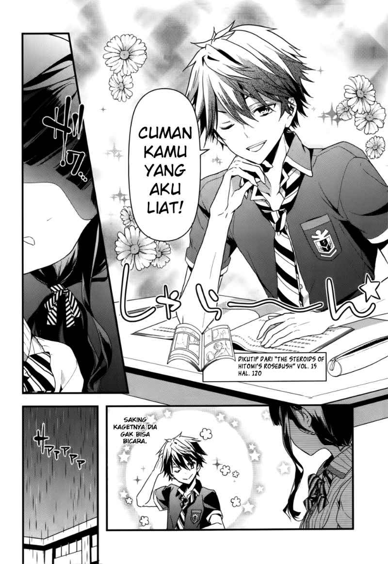 Chapter 6 - halaman 8