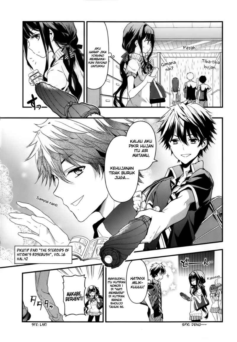 Chapter 6 - halaman 9