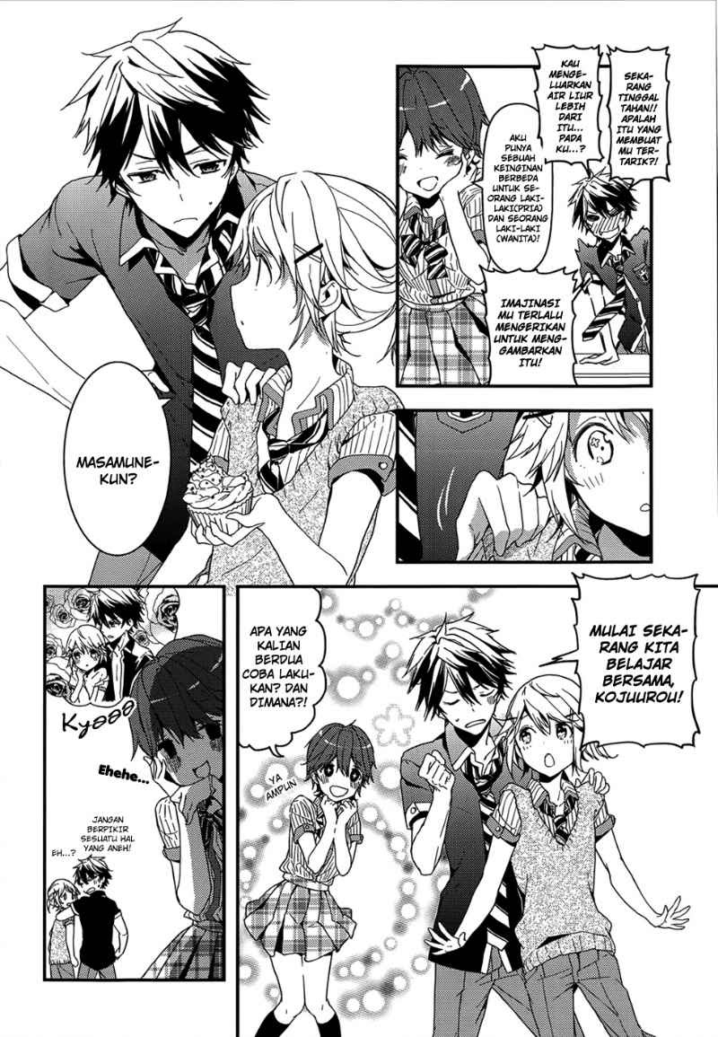 Chapter 5 - halaman 12