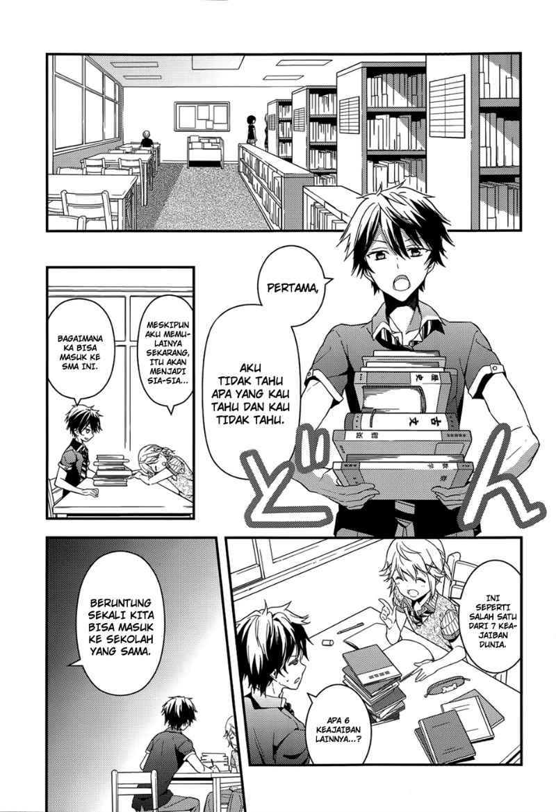 Chapter 5 - halaman 13