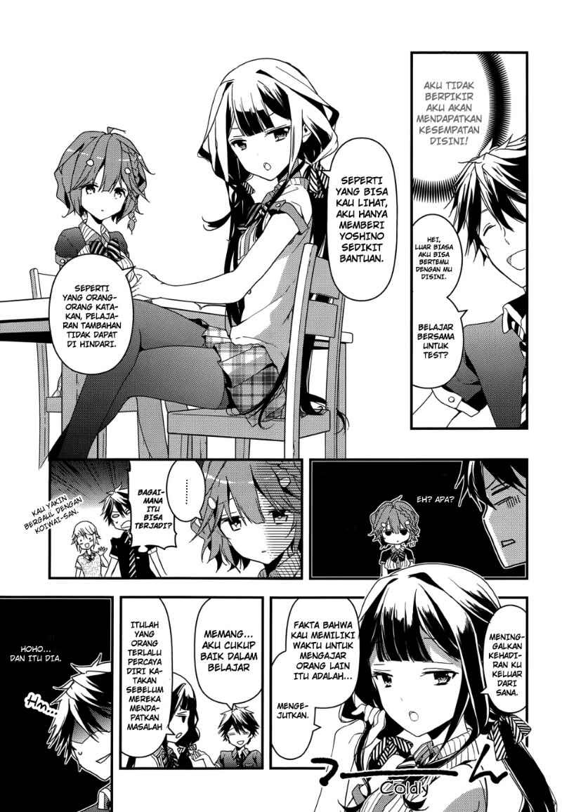 Chapter 5 - halaman 15