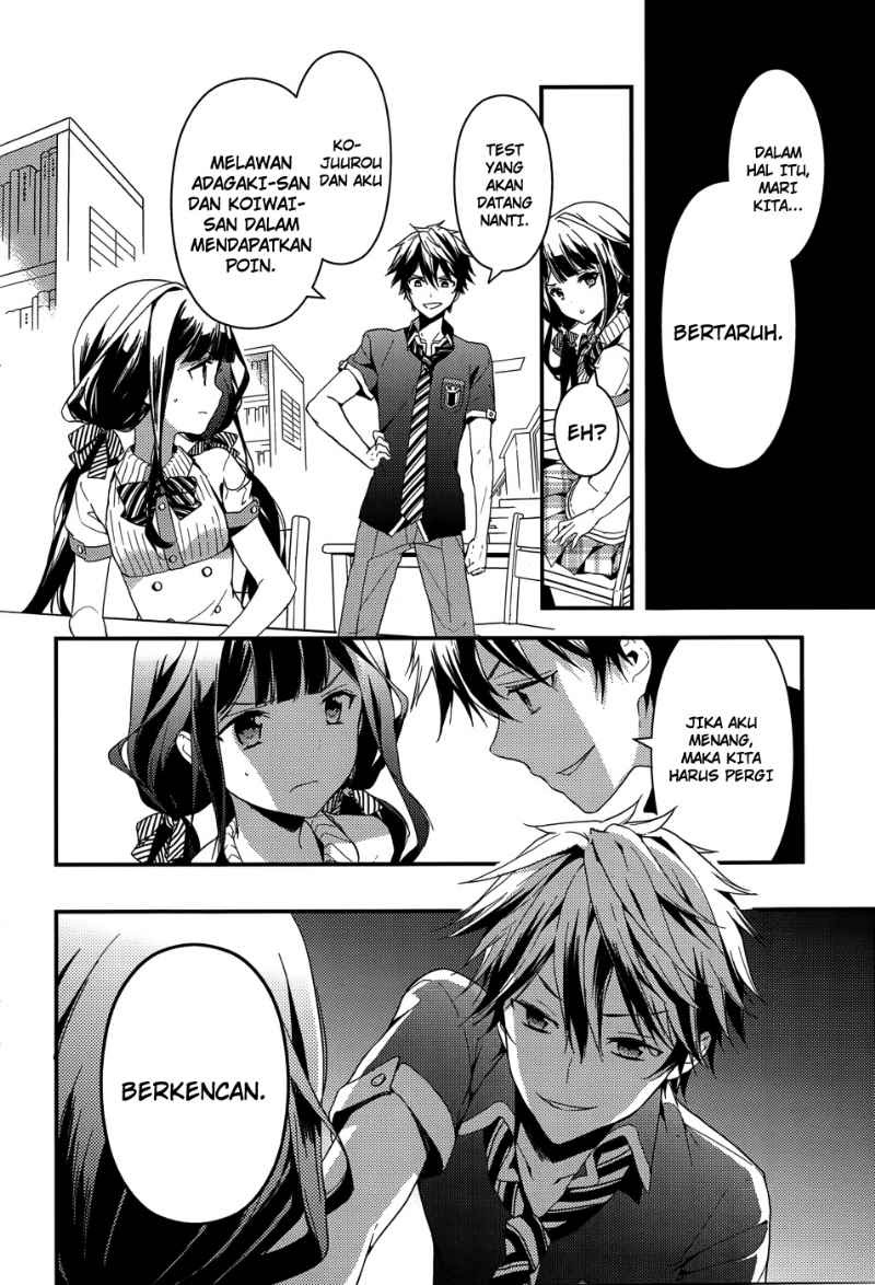 Chapter 5 - halaman 16