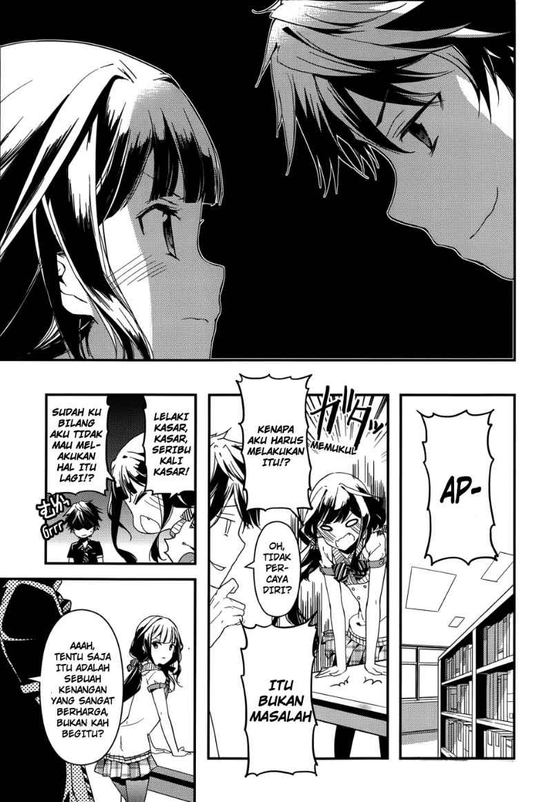 Chapter 5 - halaman 17