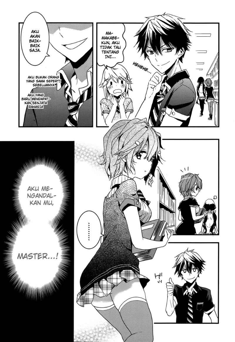 Chapter 5 - halaman 19