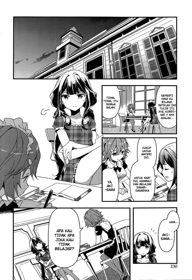 Chapter 5 - halaman 20