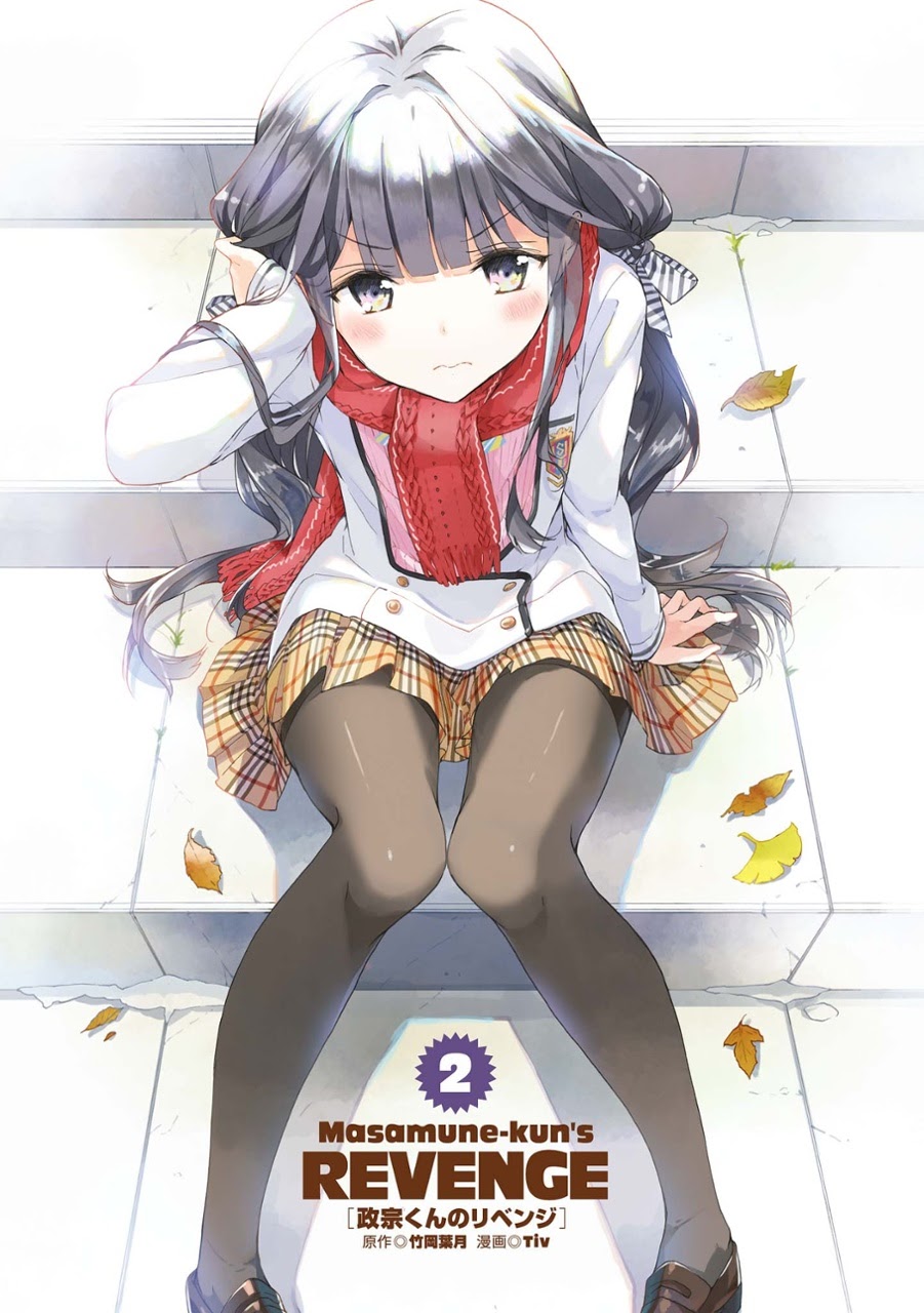 Chapter 5 - halaman 3