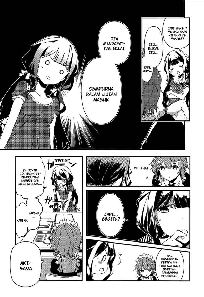 Chapter 5 - halaman 21