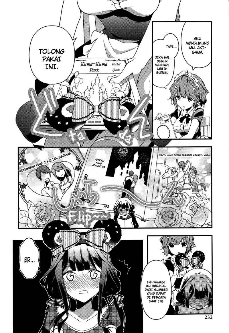 Chapter 5 - halaman 22