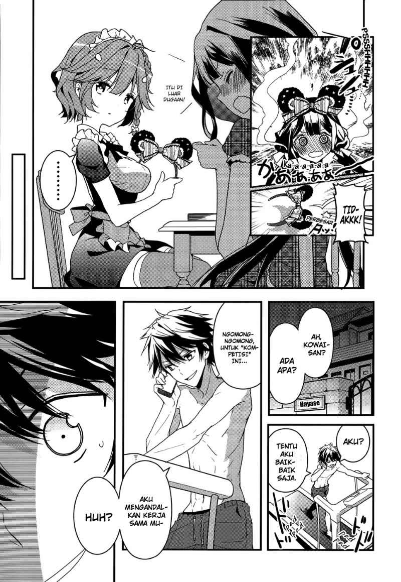 Chapter 5 - halaman 23