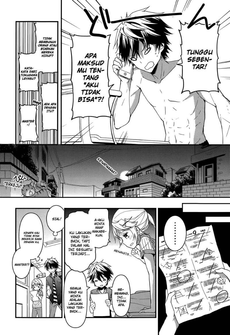 Chapter 5 - halaman 24