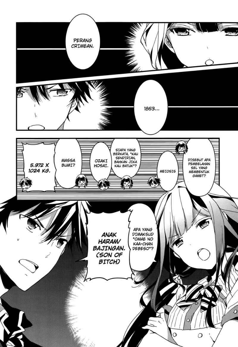 Chapter 5 - halaman 26