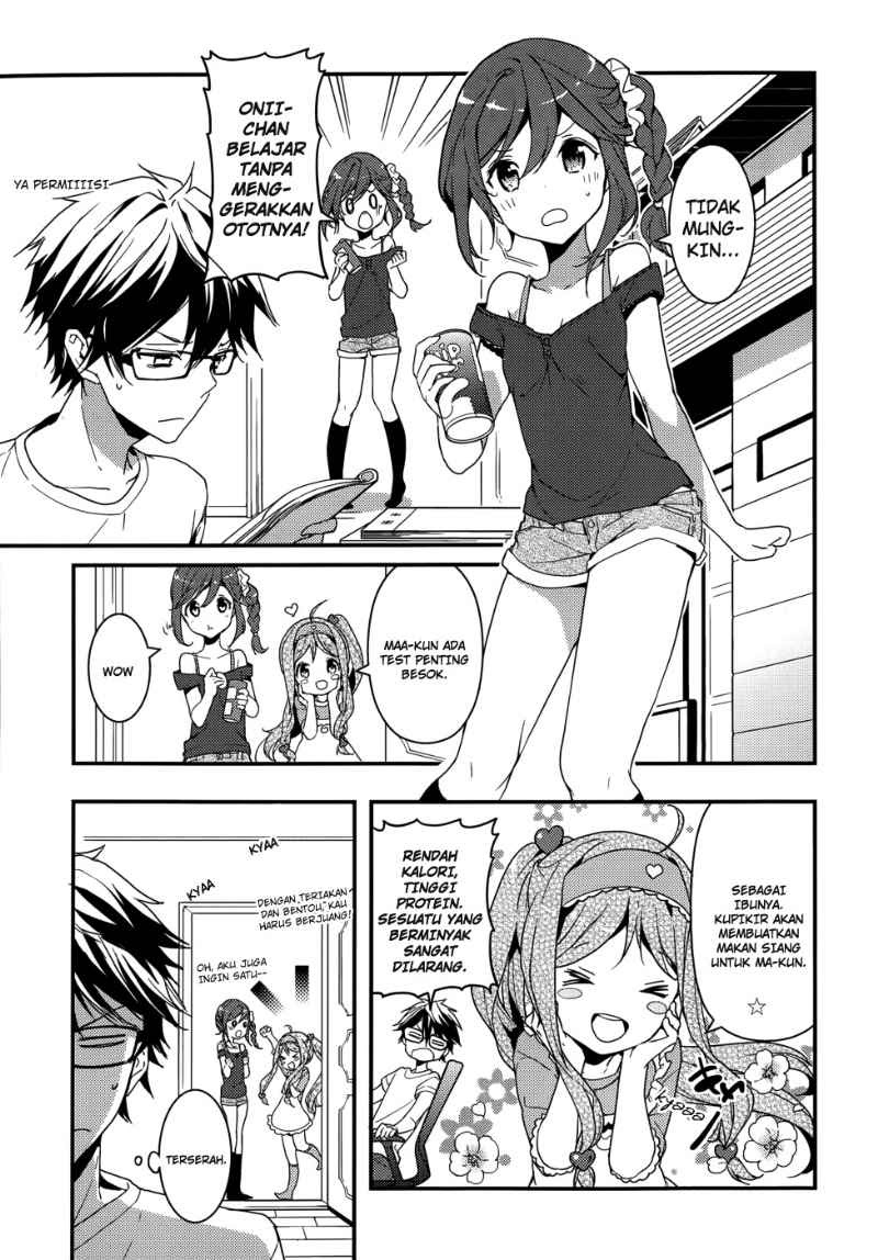 Chapter 5 - halaman 27