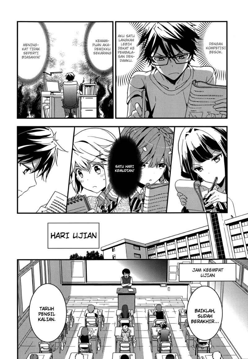 Chapter 5 - halaman 28