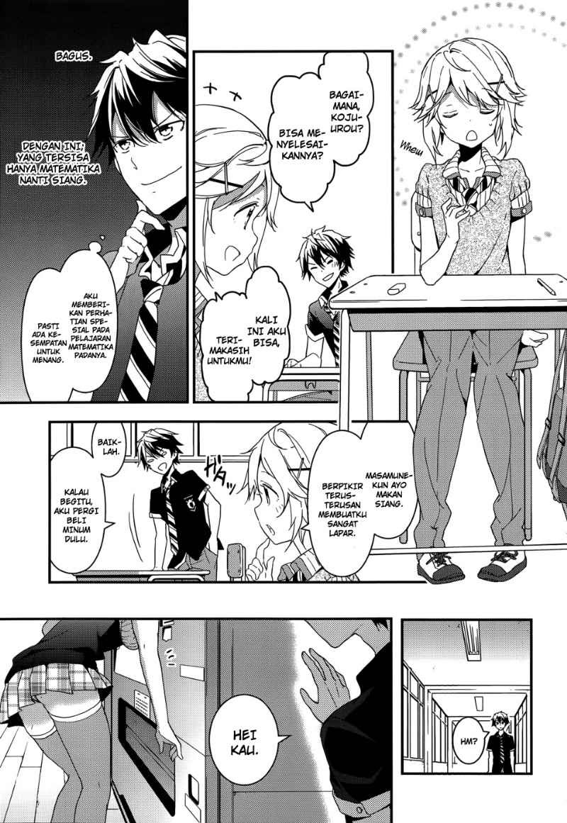 Chapter 5 - halaman 29