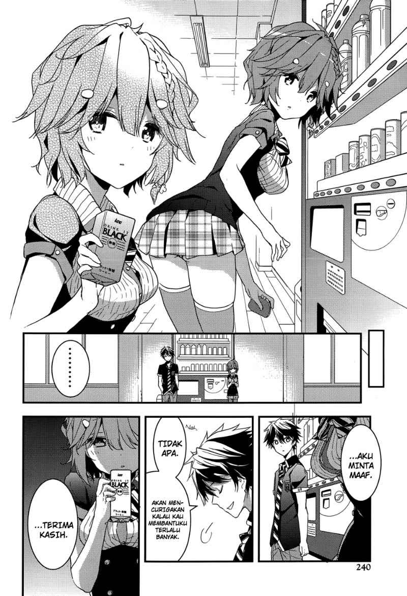 Chapter 5 - halaman 30