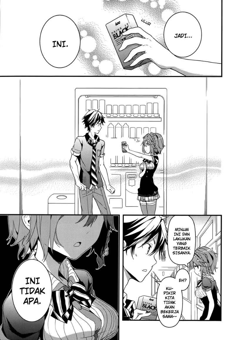 Chapter 5 - halaman 31