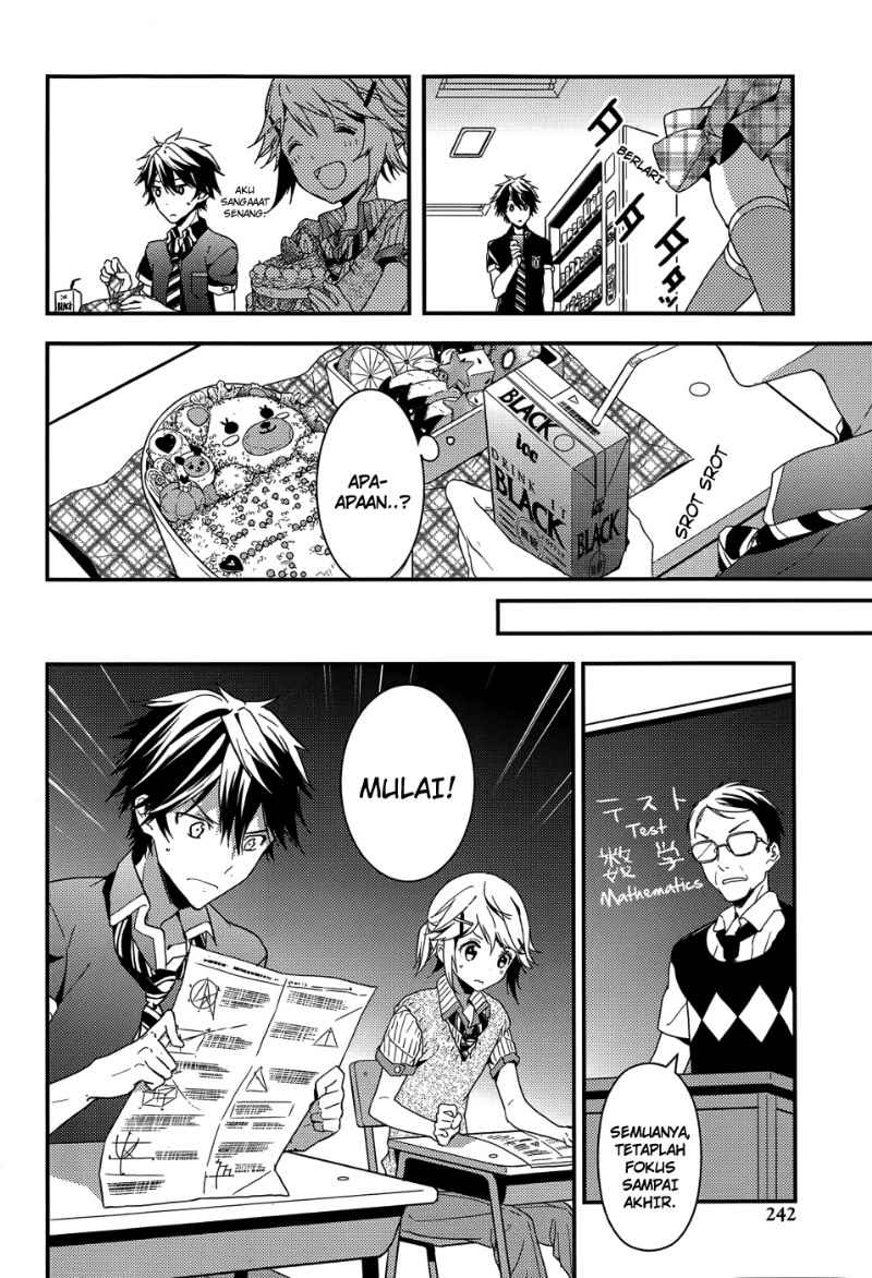 Chapter 5 - halaman 32