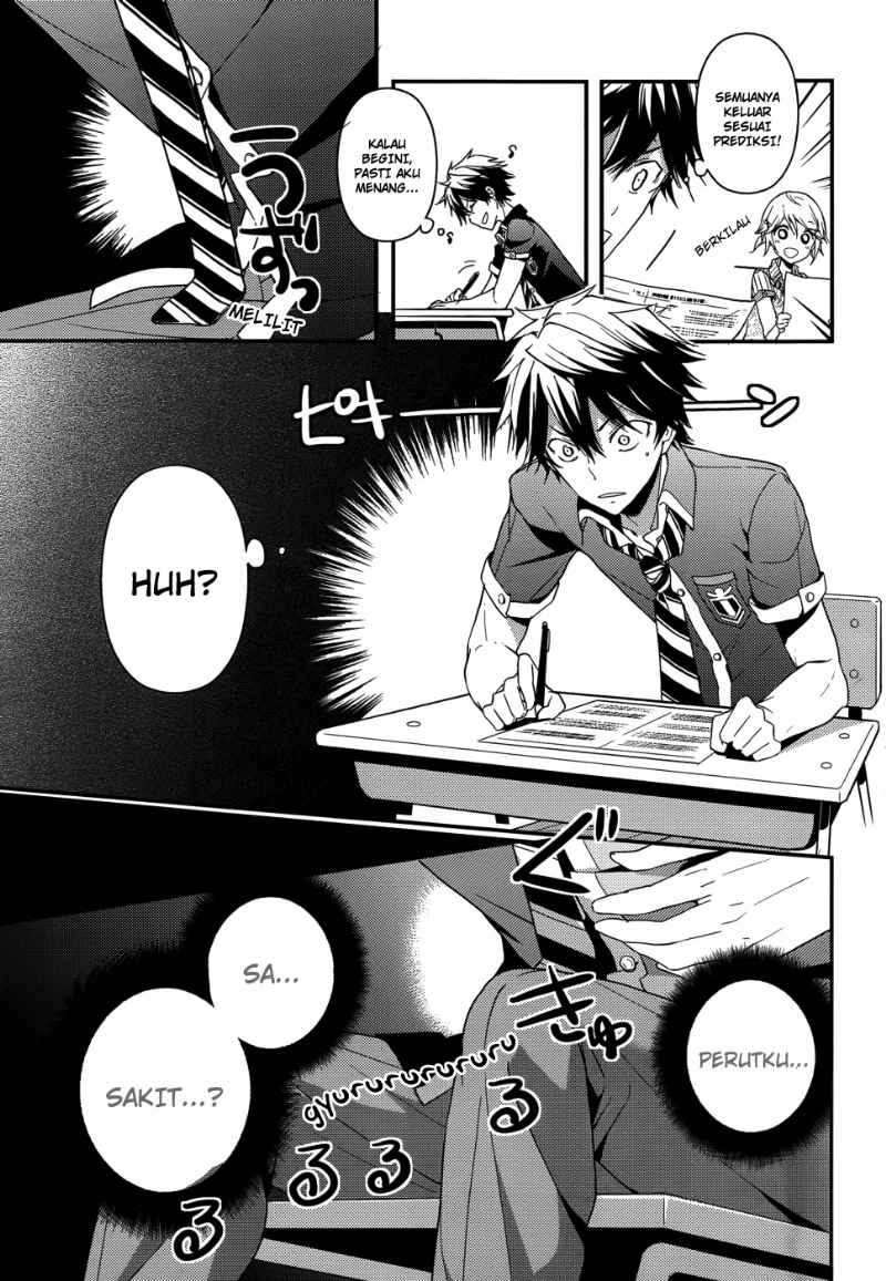 Chapter 5 - halaman 33