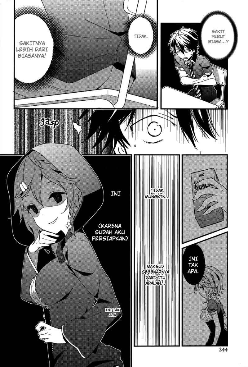 Chapter 5 - halaman 34