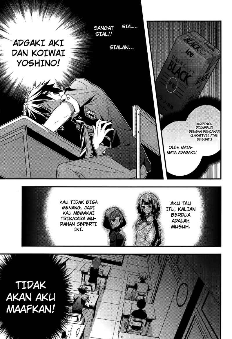 Chapter 5 - halaman 35