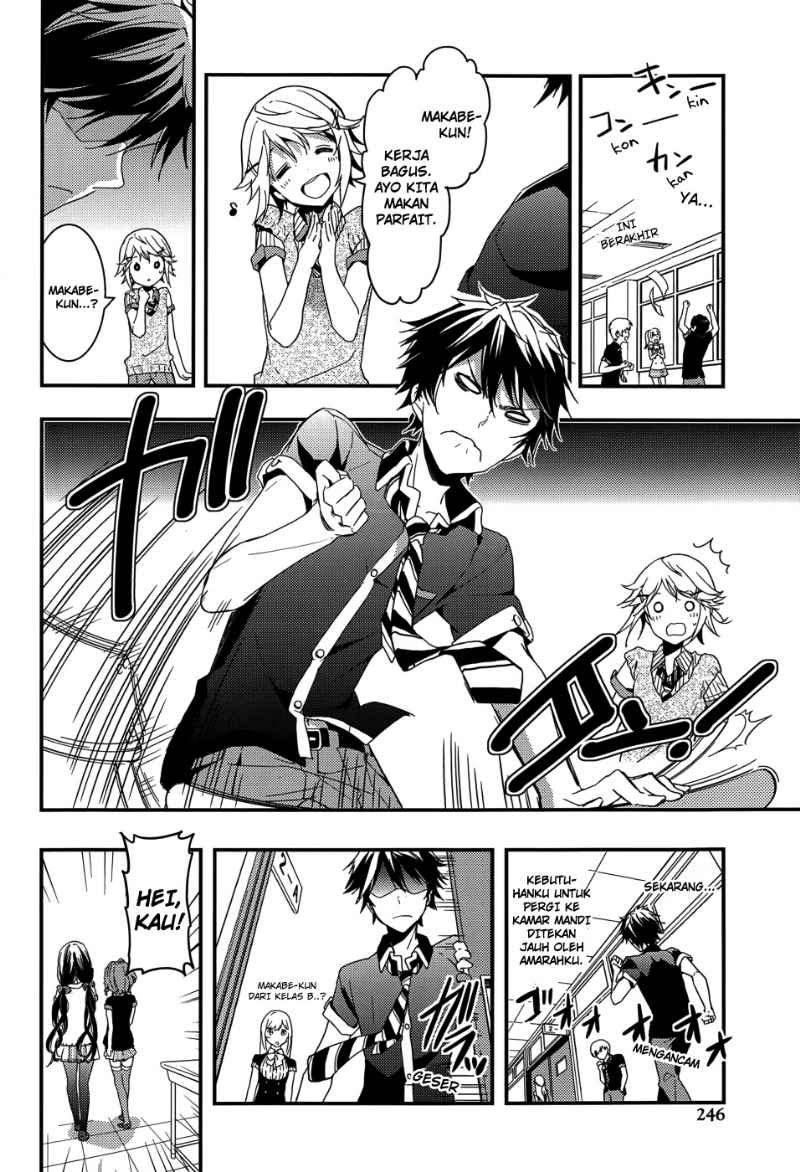 Chapter 5 - halaman 36