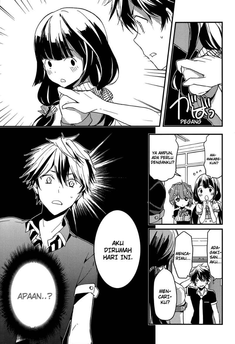 Chapter 5 - halaman 37