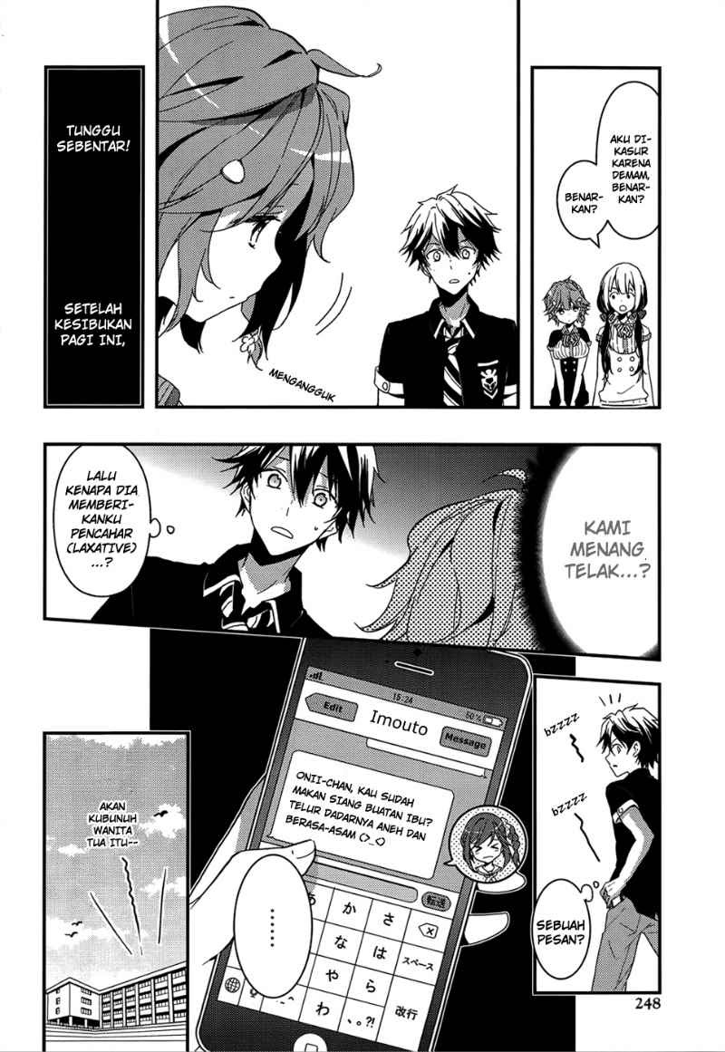 Chapter 5 - halaman 38
