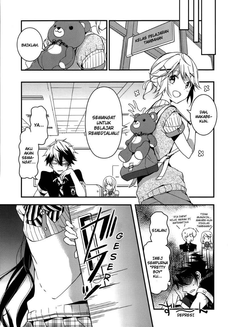 Chapter 5 - halaman 39