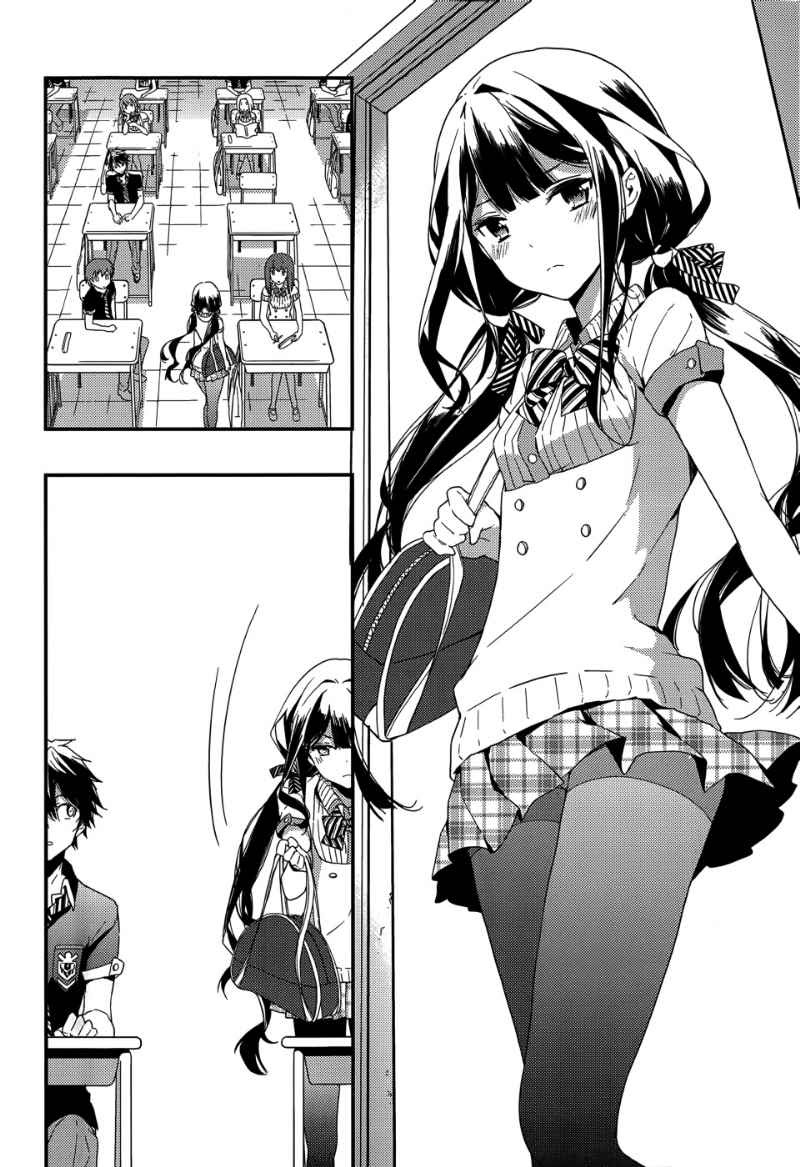 Chapter 5 - halaman 40