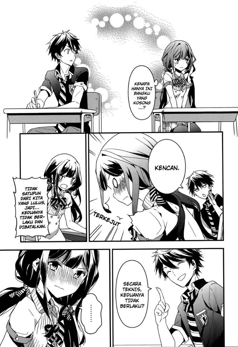 Chapter 5 - halaman 41