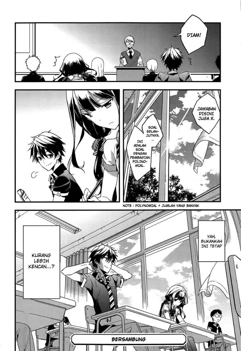 Chapter 5 - halaman 42