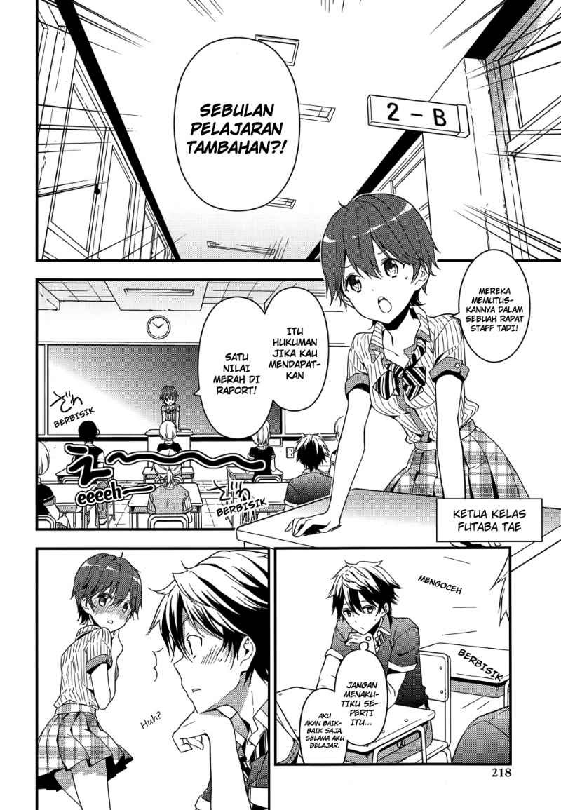 Chapter 5 - halaman 8