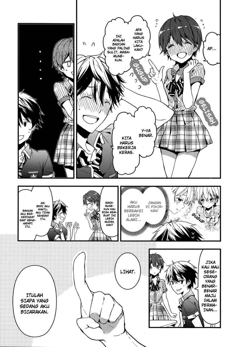 Chapter 5 - halaman 9