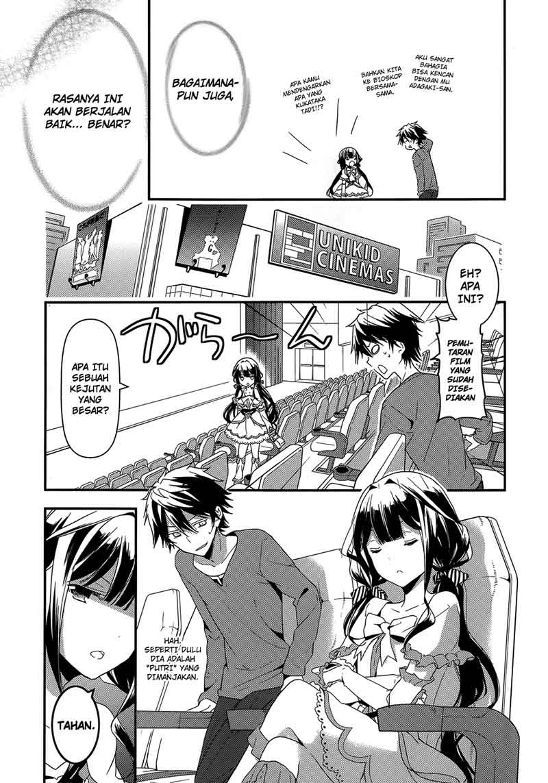 Chapter 4 - halaman 12