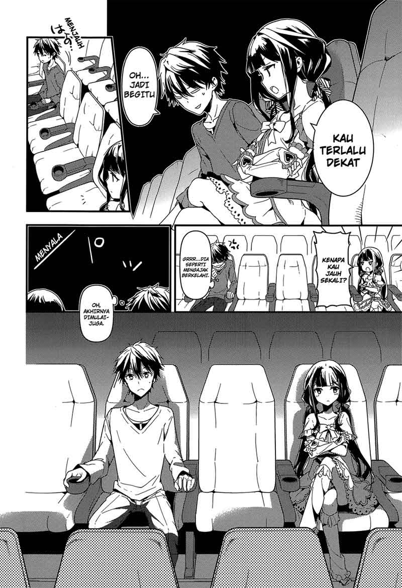 Chapter 4 - halaman 13