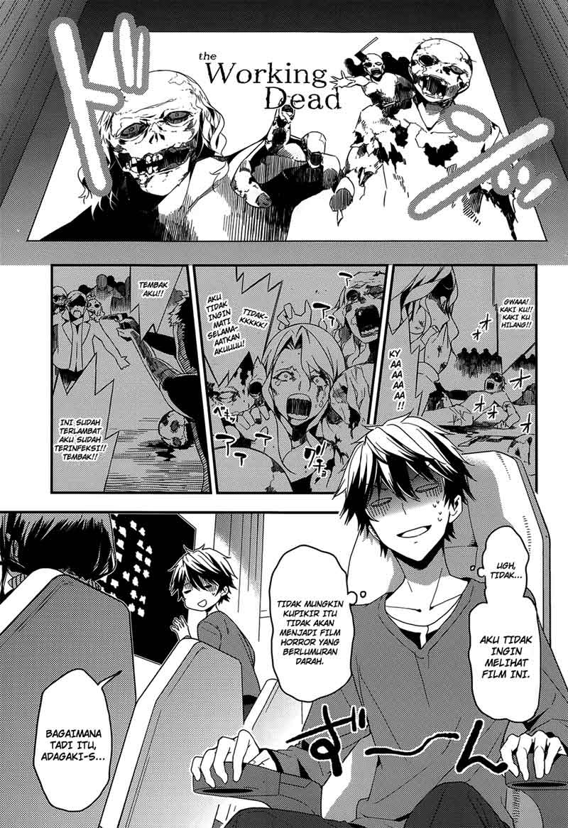 Chapter 4 - halaman 14