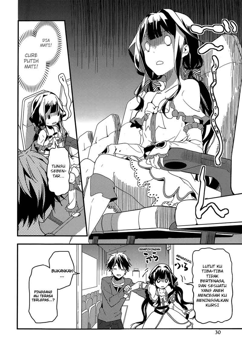 Chapter 4 - halaman 15