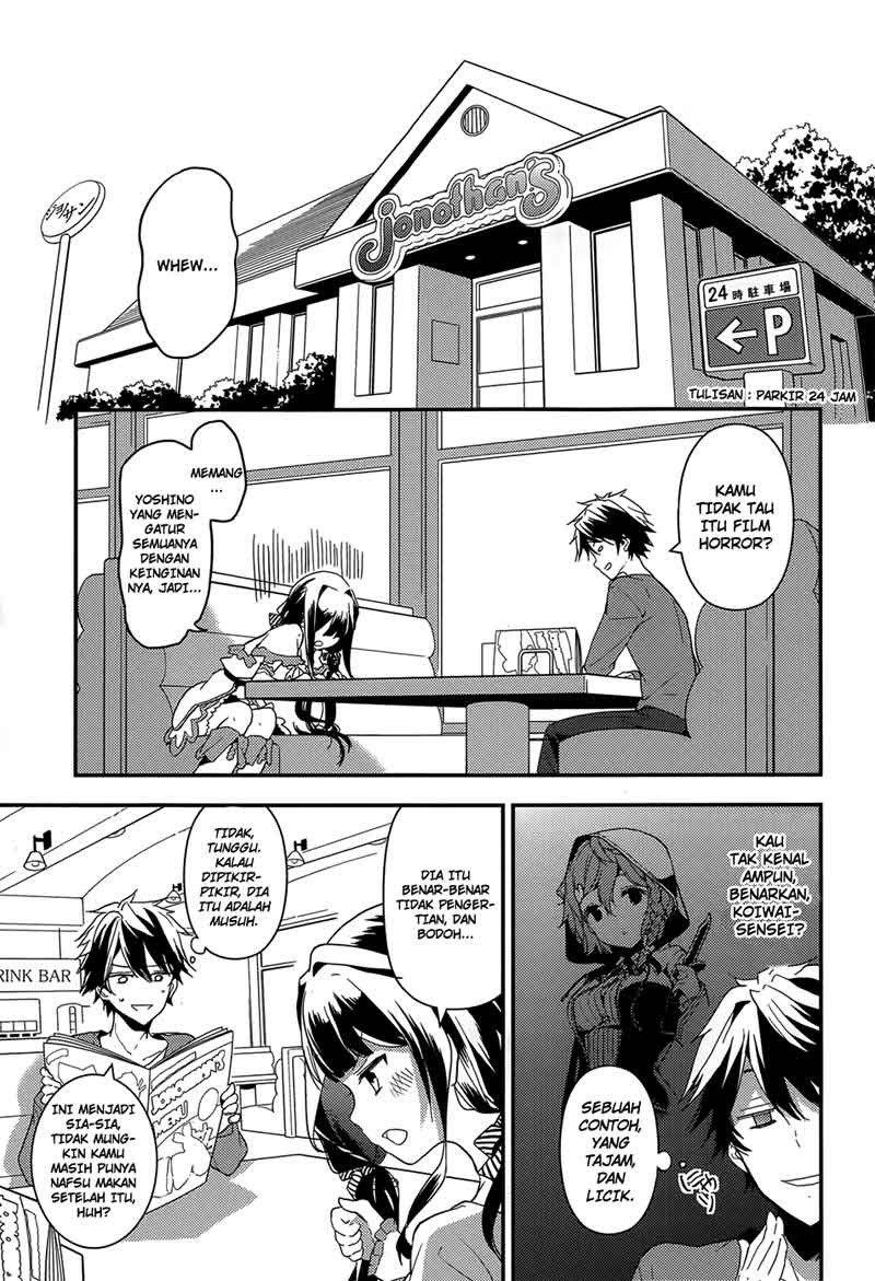 Chapter 4 - halaman 16