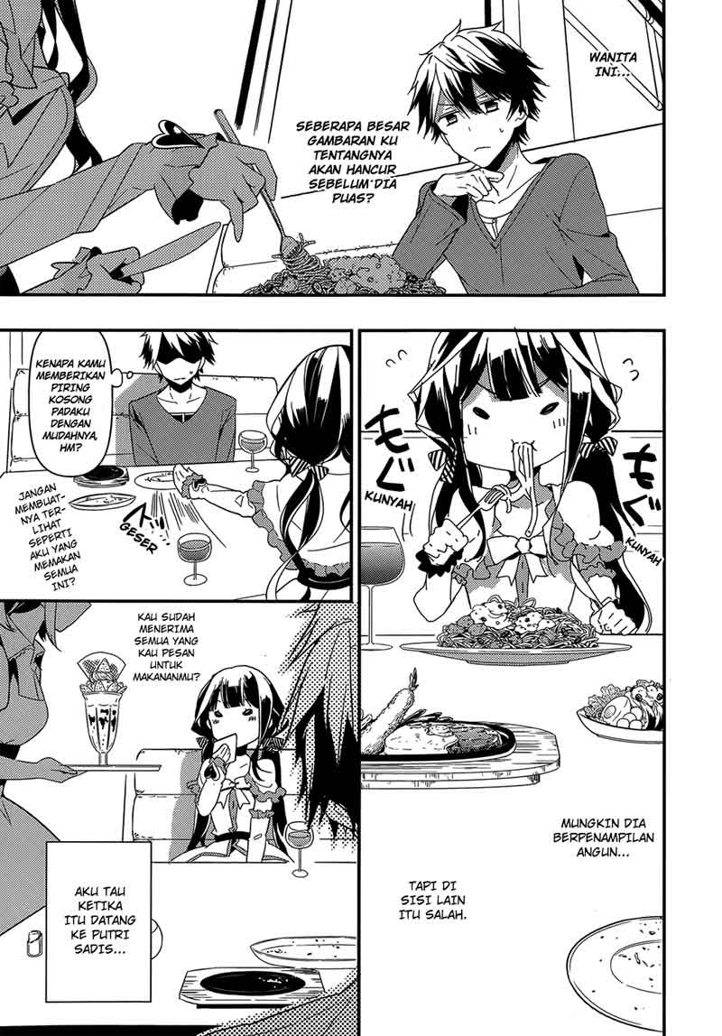 Chapter 4 - halaman 18