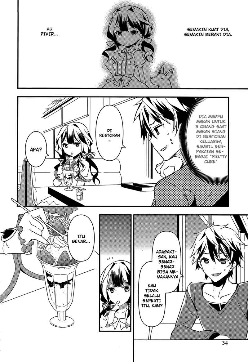 Chapter 4 - halaman 19