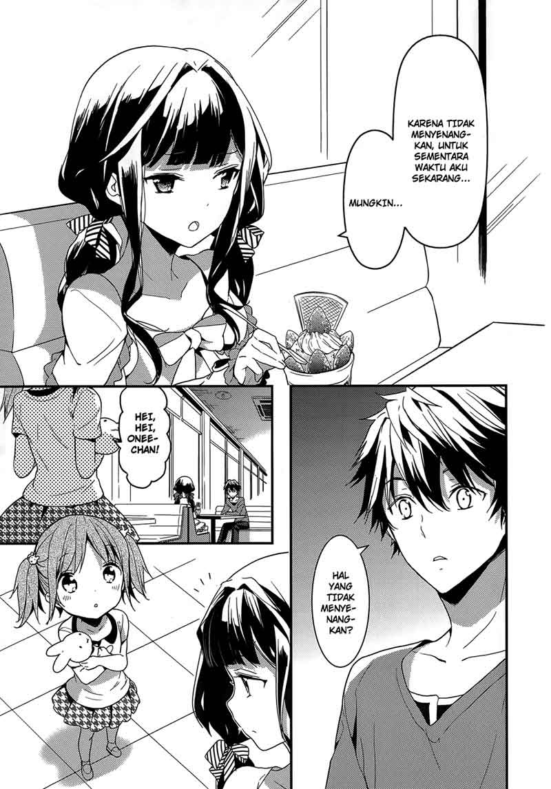 Chapter 4 - halaman 20