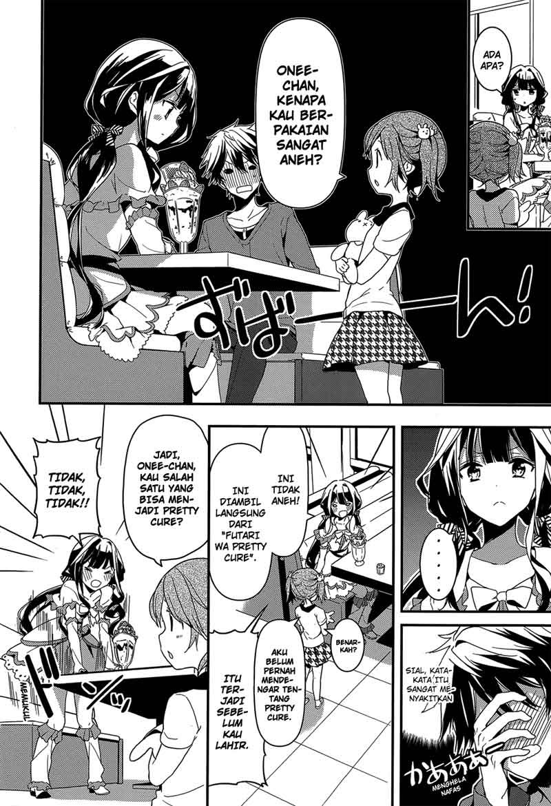 Chapter 4 - halaman 21