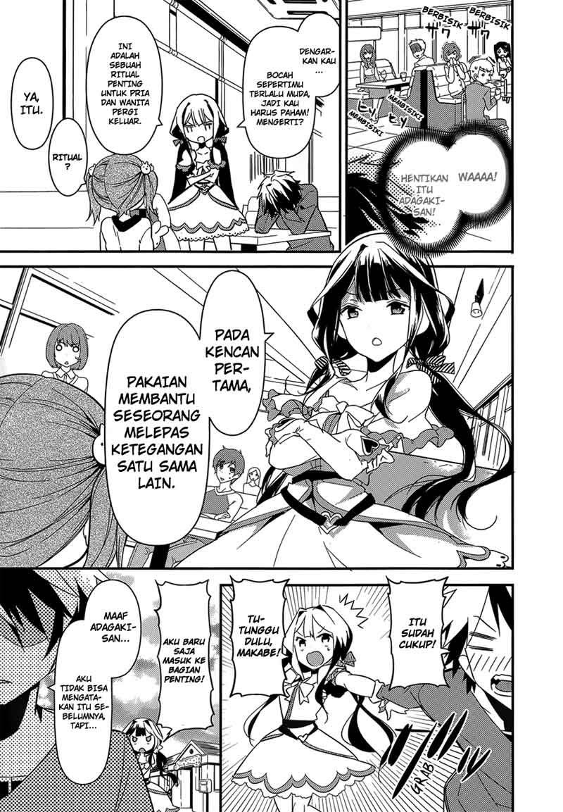 Chapter 4 - halaman 22