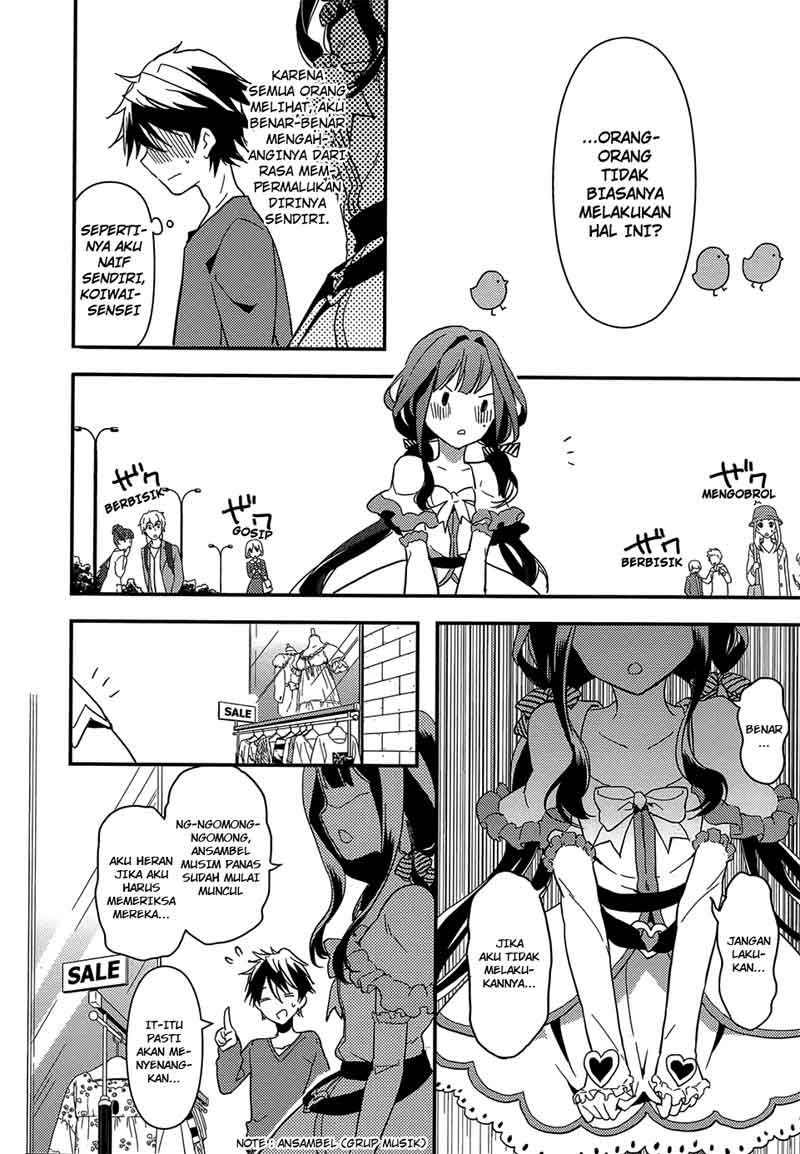 Chapter 4 - halaman 23