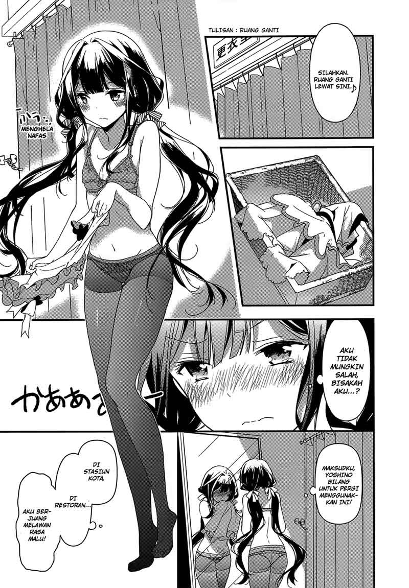 Chapter 4 - halaman 24