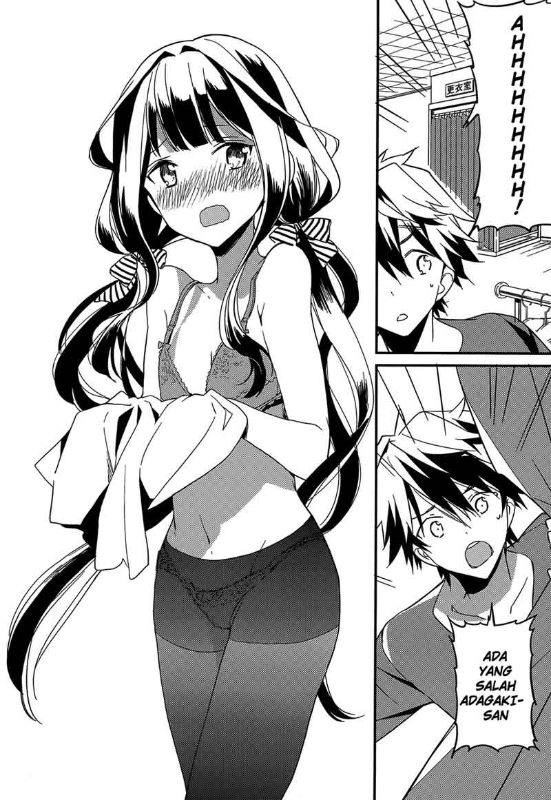 Chapter 4 - halaman 25