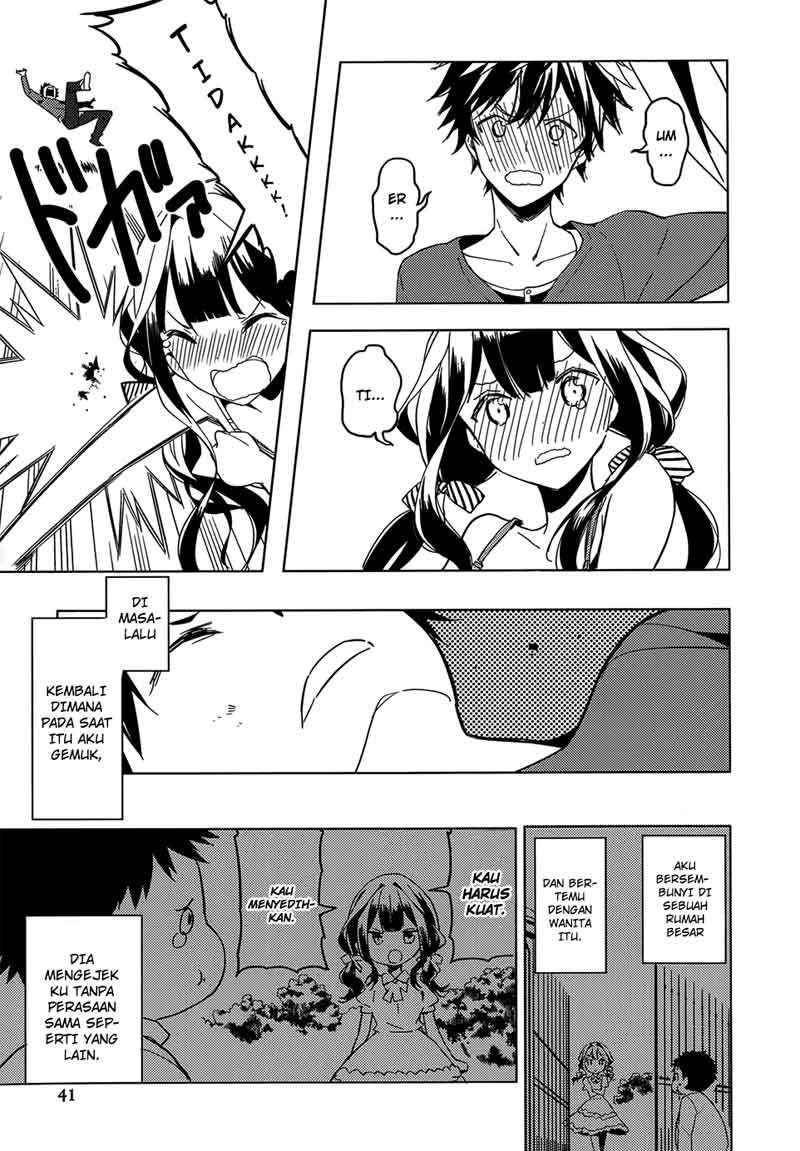 Chapter 4 - halaman 26