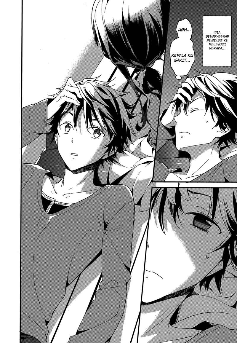 Chapter 4 - halaman 27