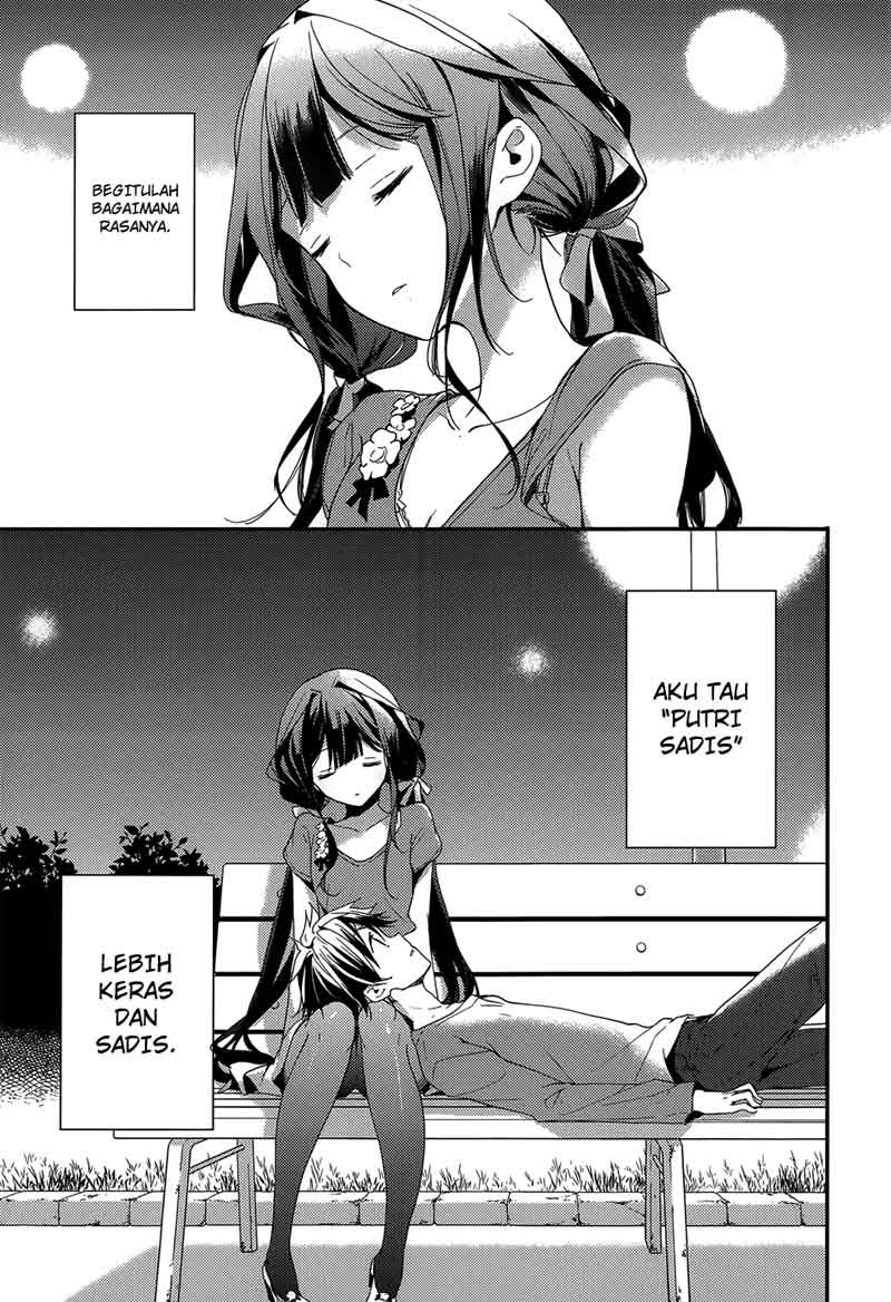 Chapter 4 - halaman 28